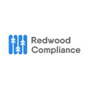 Redwood Compliance LLC logo